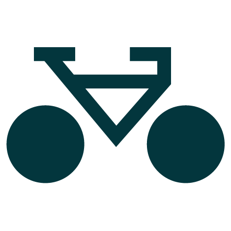 Z3n Tests (zendesk/1724865630) Help Center home page